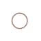 6" Wreath Ring by Ashland™